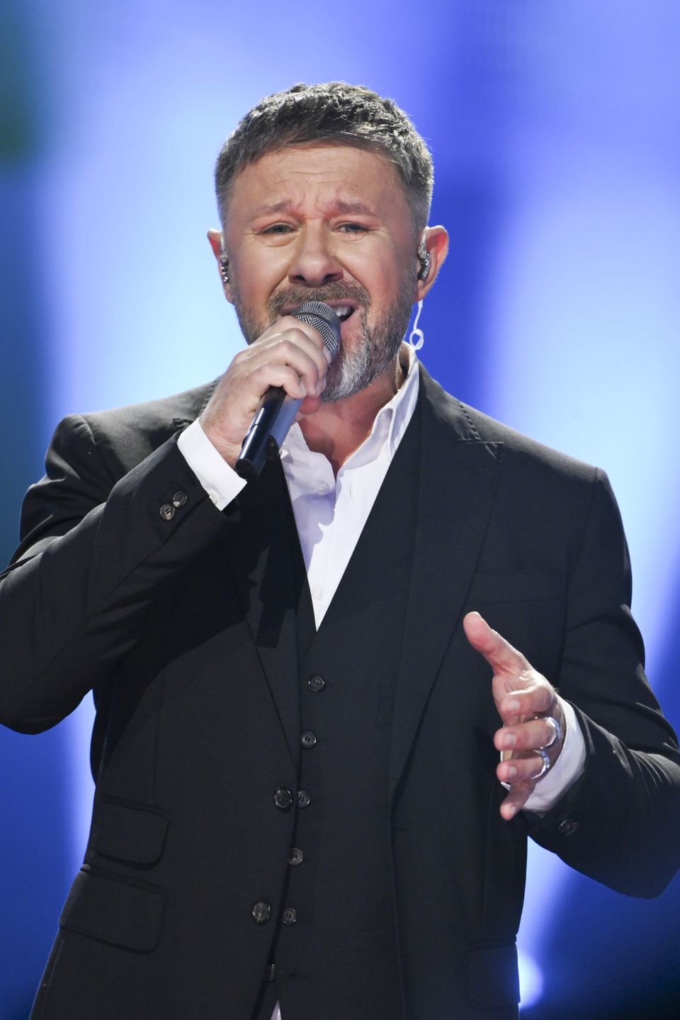 Andrzej Piaseczny