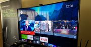 Nvidia Shield to najlepsza przystawka z Androidem TV. Tylko co z tego?