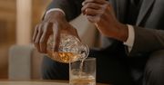 Zabraknie szkockiej whisky. Koniec produkcji cenionego trunku