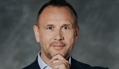 Nowy menedżer z Orlenu nadzoruje Sigma Bis