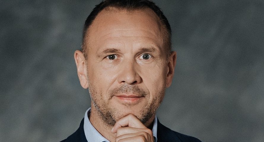 Nowy menedżer z Orlenu nadzoruje Sigma Bis