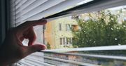 Poznań: Jaka pogoda w środę?