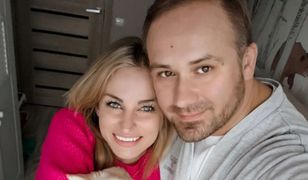 Adrian ze "Ślubu od pierwszego wejrzenia" o wyborach. Fani opuszczają jego konto