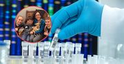 Zrobili testy DNA, by poznać przodków. Szybko pożałowali