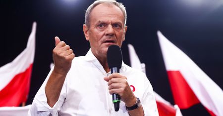 Ministerstwo poza Warszawą? "Będzie trochę zaskoczeń"
