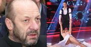 Uczestnicy "World of Dance" tańczyli do utworu o... dzieciach ginących w Powstaniu Warszawskim! Preisner: "TANIEC NA GROBACH SETEK TYSIĘCY LUDZI!"