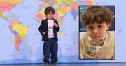 Mama 5-letniego Gabrysia z "Mam talent". "Zaczęli go diagnozować"
