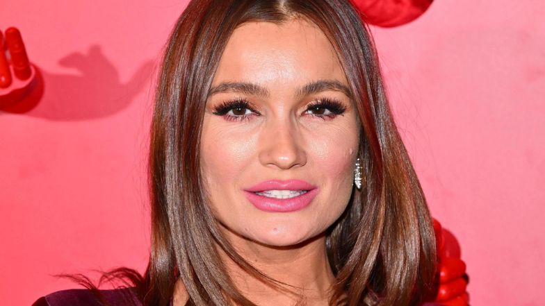 Marta Krupa narzeka na koszty życia w Polsce