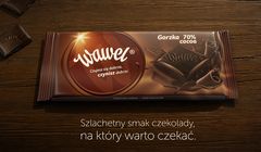 Wawel rusza z nową komunikacją marki (wideo)