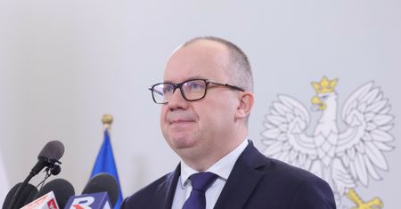 Porażający raport RPO. Po której stronie stanie Bodnar? [OPINIA]