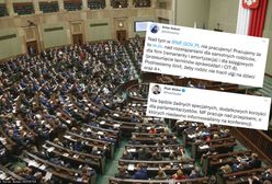 Rząd ochroni parlamentarzystów przed Polskim Ładem? ‘’Nie będzie żadnych specjalnych korzyści"