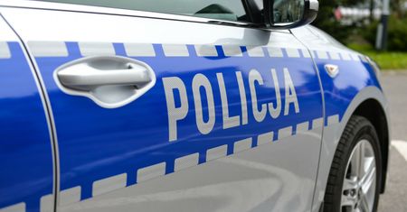 Ojczym-sadysta zgotował dzieciom piekło na ziemi. Bił też inne