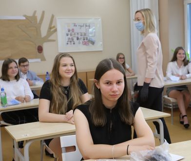 Koronawirus. Wcale nie maseczki i ograniczanie liczby osób, ale dobra wentylacja jest kluczowa