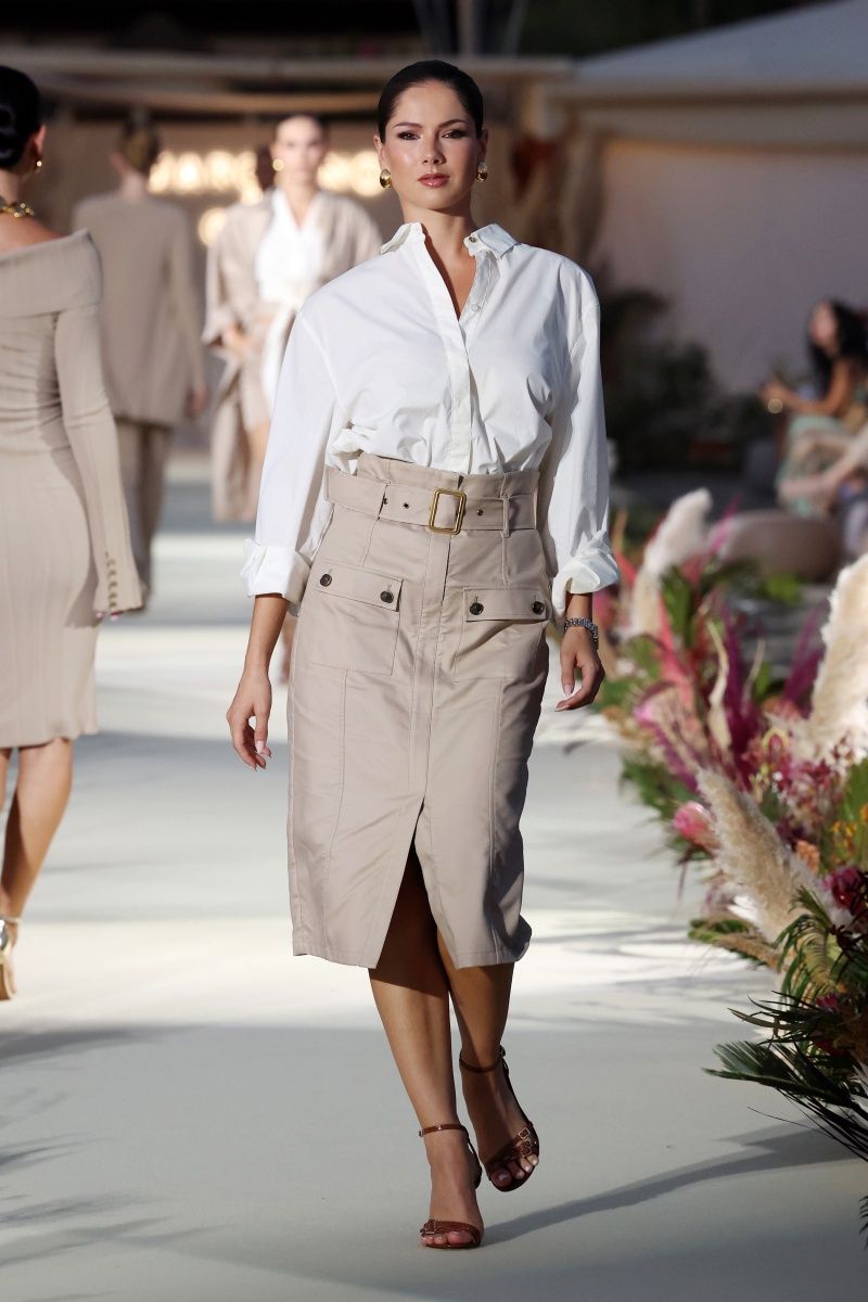 MARCIANO_FASHIONSHOW_FORTE DEI MARMI222