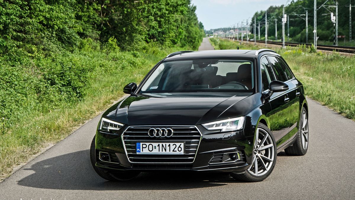 [h2]Przeczytaj test tego samochodu[/h2]