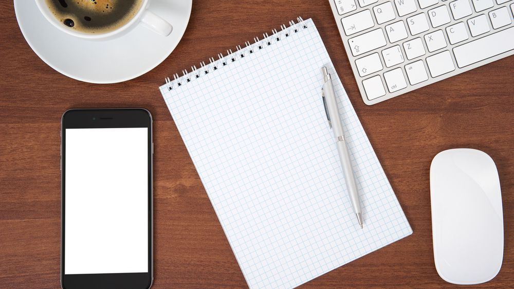 Czy smartfony zastąpią komputery? To więcej niż pewne! 1