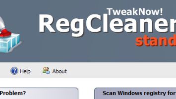 Rejestr: czyścimy ze zbędnych wpisów 1