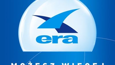 Era: Złoty Laur Klienta za mobilny dostęp do internetu 1