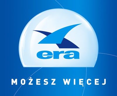 Era: Złoty Laur Klienta za mobilny dostęp do internetu