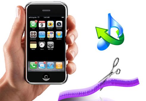 Prosty i szybki sposób na własny dzwonek dla iPhone’a