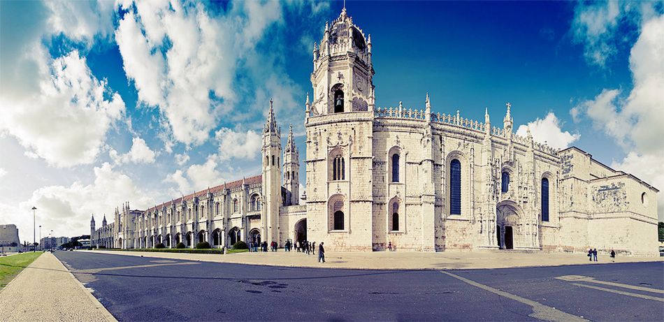 Jak stosować maski w Photoshopie? [wideoporadnik] 1