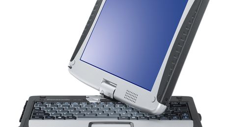 Eksrrremalne Toughbooki CF-19 i CF-30 1