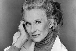 Cloris Leachman nie żyje. Aktorka miała 94 lata