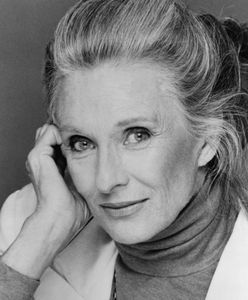Cloris Leachman nie żyje. Aktorka miała 94 lata