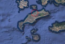 Kos. Śmierć zaginionej Polki. Greckie media podają, co znaleziono na ciele