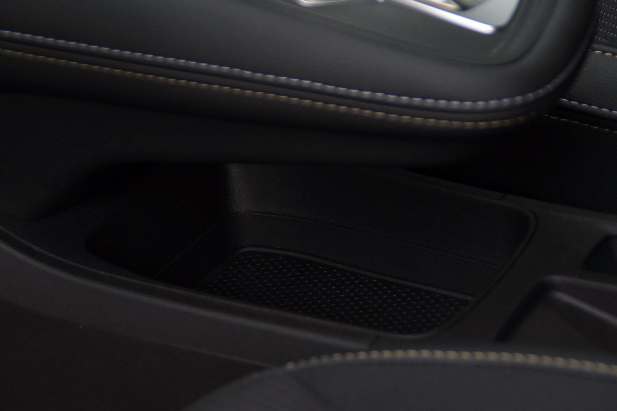 Renault Captur E-Tech 145 Full Hybrid