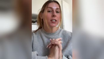 Zamieniła USA na Polskę. "Jestem zdezorientowana"