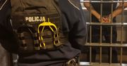 Bracia w policyjnym areszcie słyszeli się przez ścianę. Niespodziewane spotkanie po latach i kolejna rozłąka