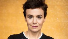 Ringier Axel Springer Polska chce zmniejszyć negatywny wpływ na środowisko w ramach programu ONZ. Olga Korolec na stanowisku group sustainability director