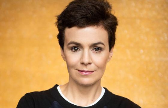 Ringier Axel Springer Polska chce zmniejszyć negatywny wpływ na środowisko w ramach programu ONZ. Olga Korolec na stanowisku group sustainability director