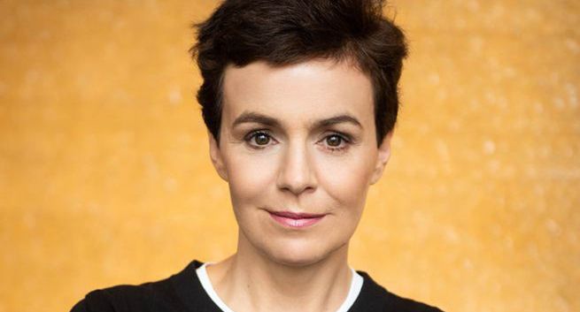 Ringier Axel Springer Polska chce zmniejszyć negatywny wpływ na środowisko w ramach programu ONZ. Olga Korolec na stanowisku group sustainability director