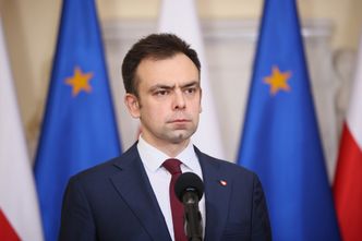 Miliardy jednak popłyną do TVP? Minister finansów się tłumaczy. "Bardzo istotna zmiana"