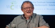 Otwarta wojna. "Adam Michnik wymanewrował wszystkich" [KULISY]