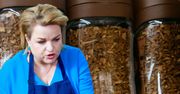 600 zł za kilogram. "Myślałam, że już nic mnie nie zdziwi"