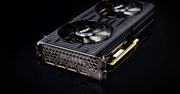Jaka karta graficzna do PC? Steam mówi jasno: RTX 3060