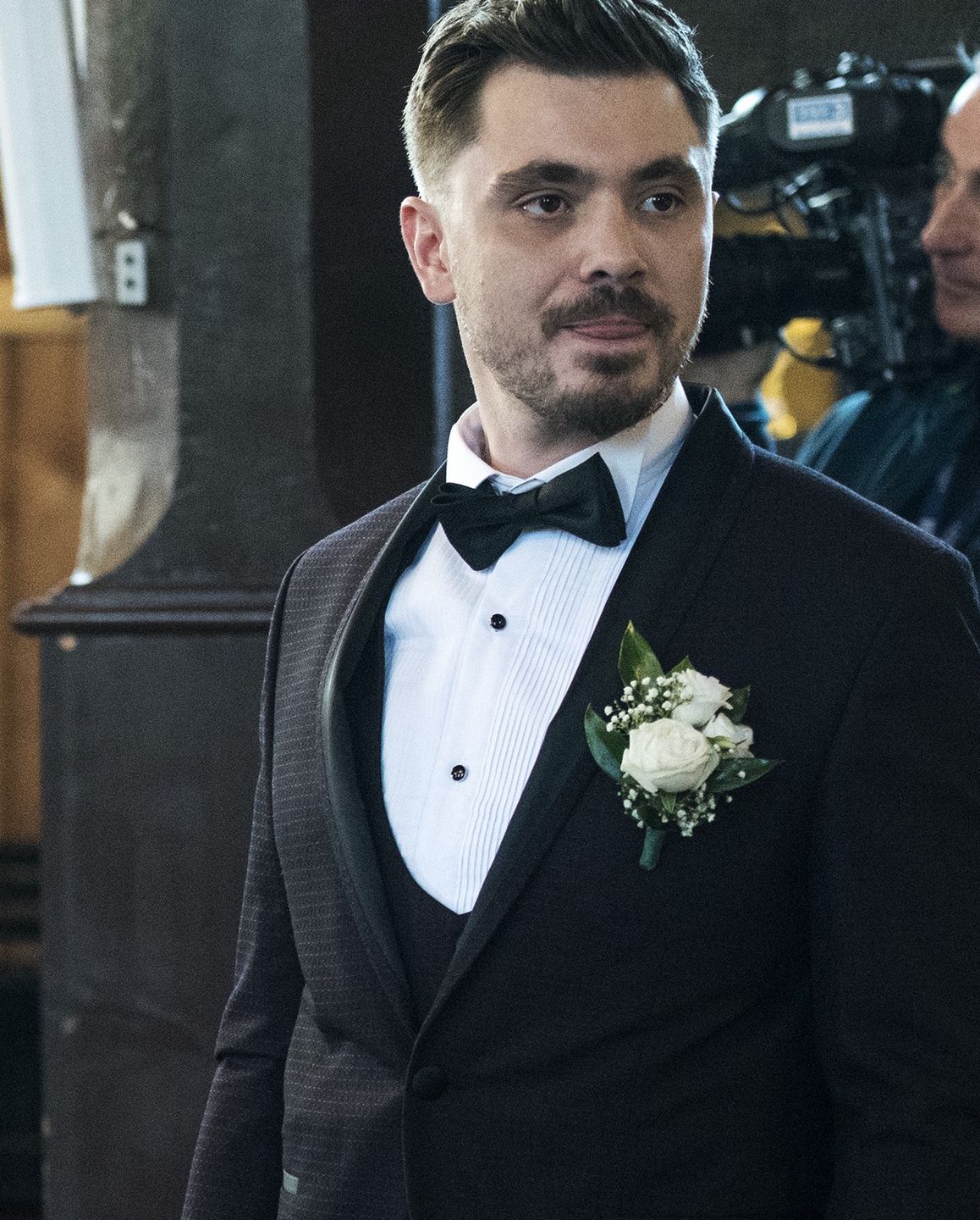 Daniel Martyniuk