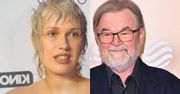 TYLKO U NAS: Helena Englert komentuje PLOTKI o udziale w "Tańcu z gwiazdami". "Wychowałam się na tym programie"