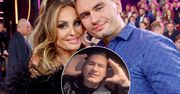 To już 100 dni! Conan Kaźmierski wygrał z uzależnieniem: "Mega wyzwanie"
