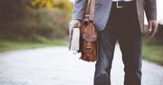 Podwyżki dla nauczycieli. Będzie wyrównanie