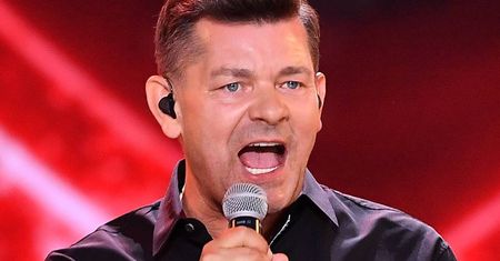 Zenek Martyniuk będzie teraz zarabiać na czymś innym. Nieliczni decydują się na taki ruch