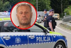 "Serce pęka". Wzruszające pożegnanie zamordowanej pary spod Limanowej