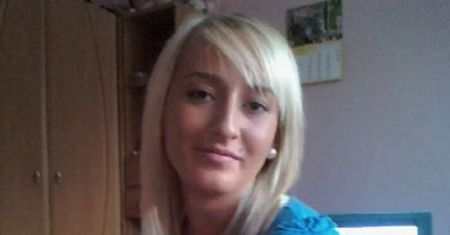 Nowe fakty w sprawie Iwony Wieczorek. Paweł P. na celowniku Archiwum X. Podjęto dalsze działania w śledztwie