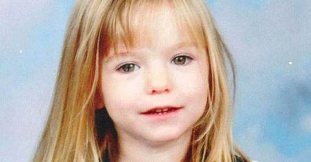Madeleine McCann. Nowy trop śledczych. Policja będzie szukać ciała dziewczynki w studni