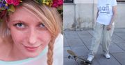 Warto rozmawiać, czyli jak przełamać w sobie nieśmiałość w fotografowaniu obcych ludzi