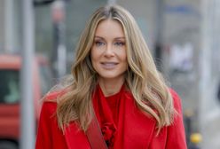 Małgorzata Rozenek-Majdan wyjawiła szczegóły nowego programu. Będzie rywalizować z mężczyznami