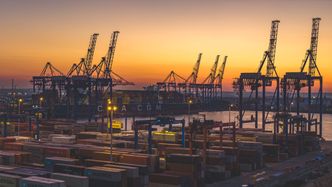 Czas działania i odważnych decyzji. Podsumowanie roku w PFR